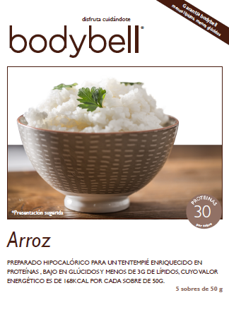 Arroz